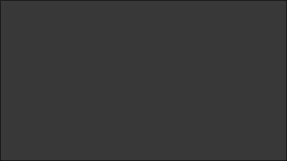 Text And Shadow 3d In After Effects | ویدیو افکت | مدرسه ویدیو افکت Text And Shadow 3d In After Effects