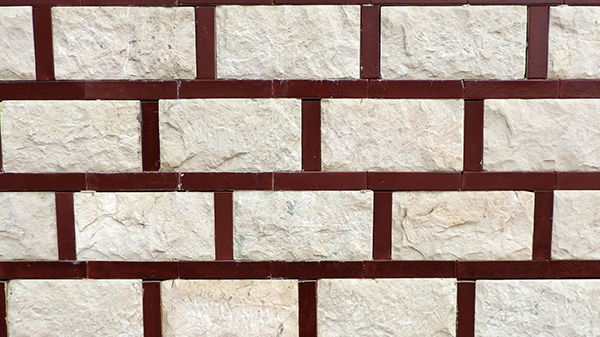 تکسچر دیوار سنگی Texture Wall Stone
