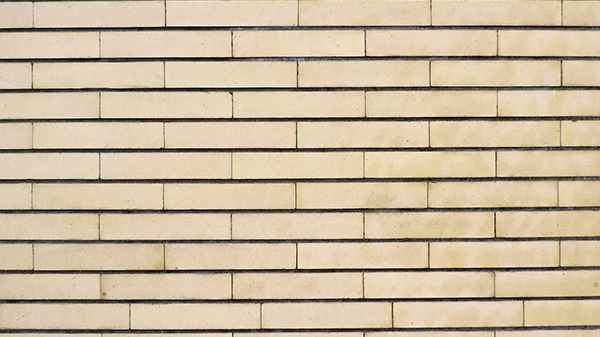 تکسچر دیوار آجری – Texture Brick wall