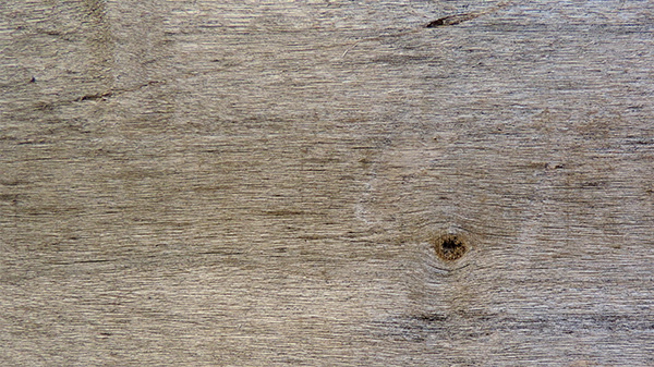 تکسچر چوب قدیمی – Texture Wood Old