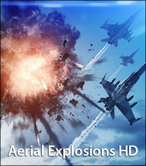 http://www.video-effects.ir/wp-content/uploads/2016/01/Aerial-Explosions-HD.jpg