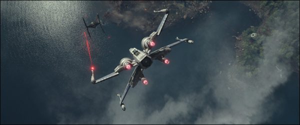 Star-Wars-the-Force-Awakens-VFX