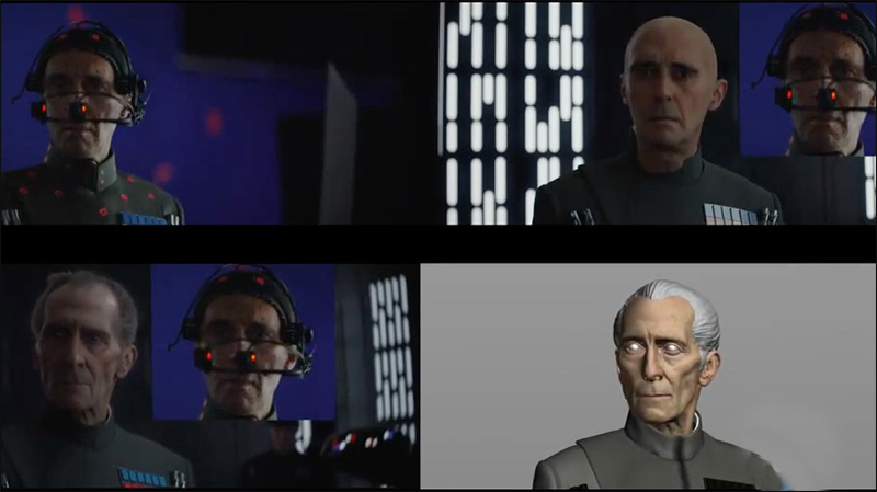 rogueone-a-star-wars-story-making-of