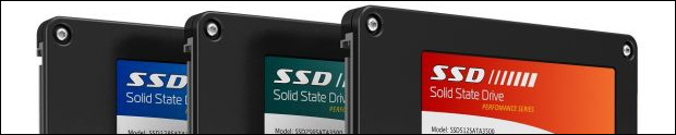 هارد SSD برای درایو C | ویدیو افکت | مدرسه ویدیو افکت