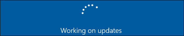 آپدیت ویندوز و درایو Windows 10 | ویدیو افکت | مدرسه ویدیو افکت