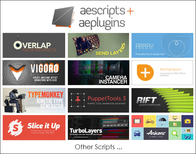 http://www.video-effects.ir/wp-content/uploads/Free-All-Script-For-After-Effects-CC-2015.jpg