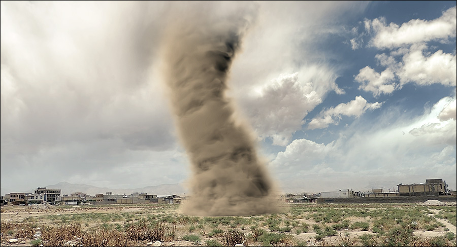 http://www.video-effects.ir/wp-content/uploads/Tutorial-Create-Tornado-In-Cinema-4d.jpg