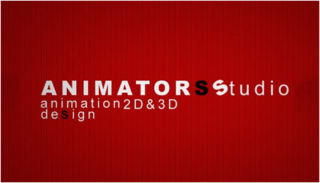 animation-studio