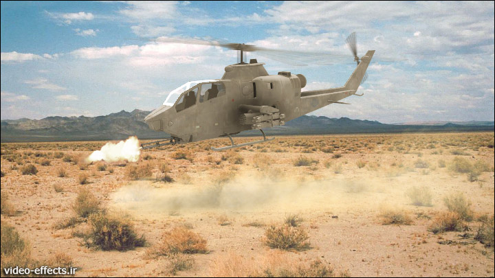 http://www.video-effects.ir/wp-content/uploads/helicopter-element-3d.jpg