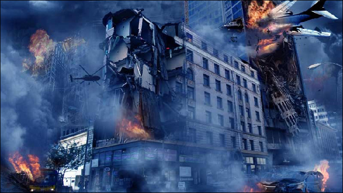 دوستان کار های خودتان را به نمایش بگذارید