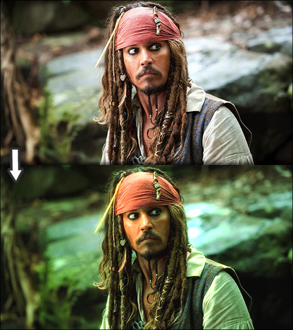 دانلود و آموزش ساخت Preset در افتر افکت