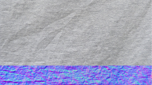 تکسچر پارچه ملحفه