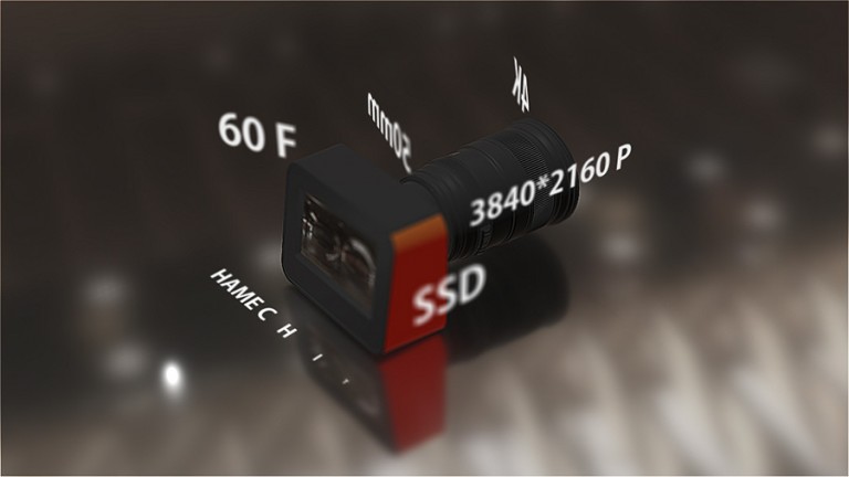 364-آموزش انیمیت دوربین با اسکریپت SimpleCameraRig در افتر افکت