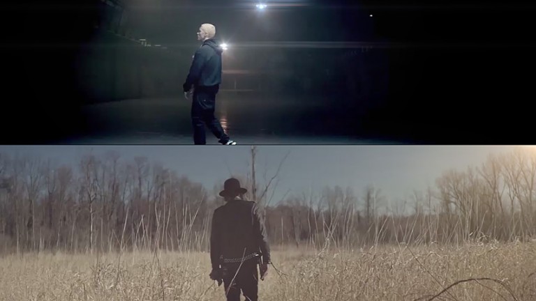 372-آموزش قابلیت های پلاگین Optical Flares برای استفاده در موزیک ویدیو