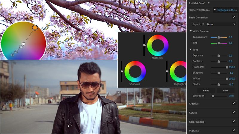 https://www.video-effects.ir/wp-content/uploads/2016/05/Tutorial-Lumetri-Color-in-Premiere-Pro.jpg