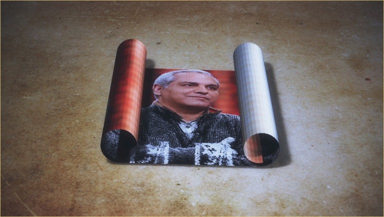 437-دانلود و آموزش اسکریپت Transformer در افتر افکت