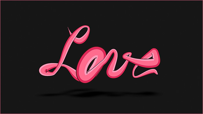 441-دانلود و آموزش پلاگین BAO Boa برای موشن گرافیک افتر افکت