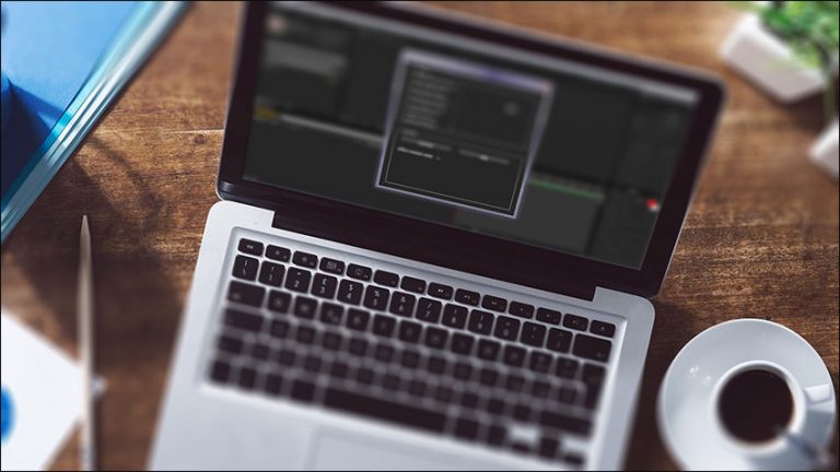 498-آموزش نصب اسکریپت های مختلف در نرم افزار افتر افکت