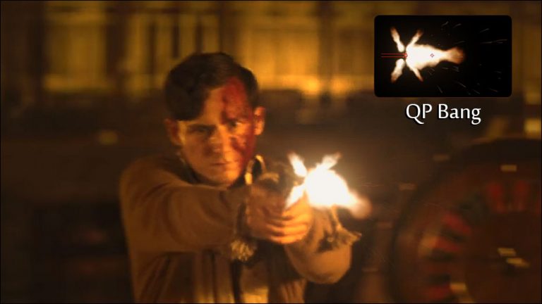 504-دانلود و آموزش پلاگین Bang برای ساخت آتش گلوله افتر افکت