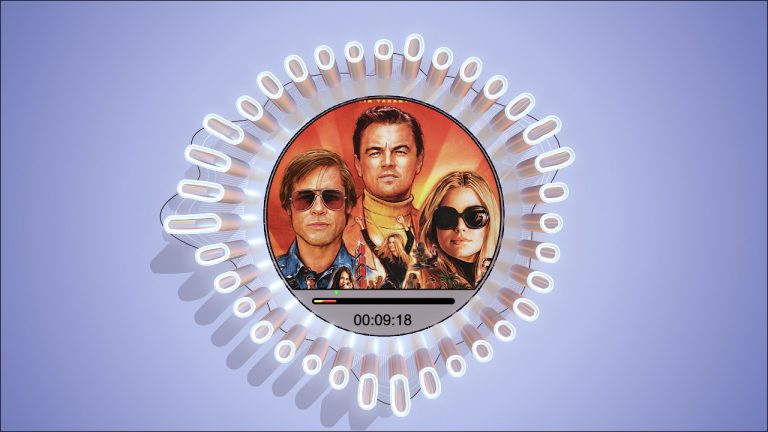 511-آموزش ساخت اکولایزر سه بعدی پلاگین Element 3d افتر افکت