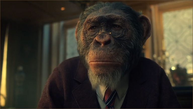 نگاهی به جلوه های ویژه کمپانی بزرگ Weta Digital