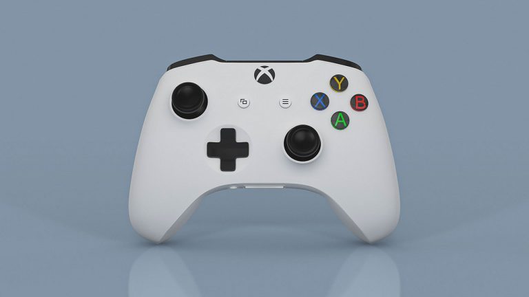 594-آموزش پلاگین HDRI Studio Rig تنظیمات نور در Cinema 4d