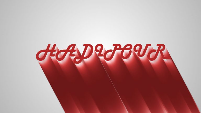 615-آموزش قابلیت های جدید پلاگین LongShadow 2 در افتر افکت