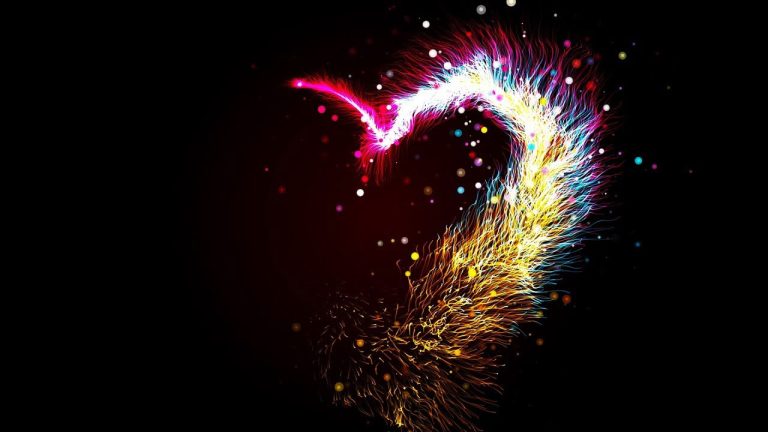 جابجایی ابزار Aux System در ورژن جدید پلاگین Particular