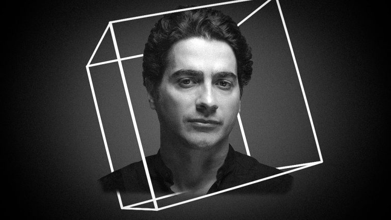 627-آموزش ابزار مهم Continuously در نرم افزار افتر افکت