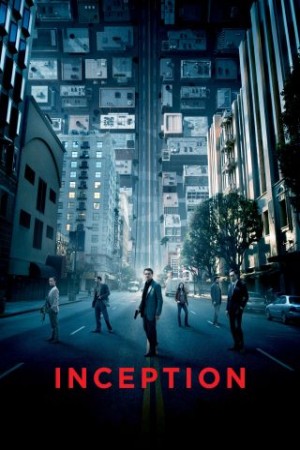 دانلود فیلم Inception 2010