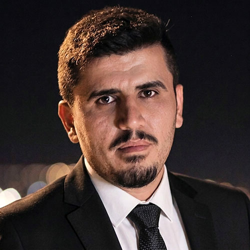 حسین هادی پور